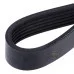 Пас генератора 03C260849A (FE28968) для Skoda / VW / Audi / Seat (VAG)