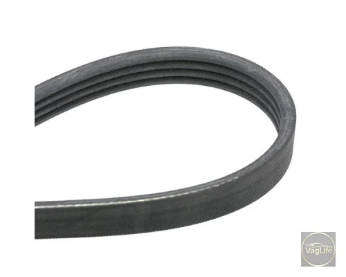 Пас генератора 6U0903137 (4PK950) для Skoda / VW / Audi / Seat (VAG)