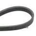 Пас генератора 6U0903137 (4PK950) для Skoda / VW / Audi / Seat (VAG)