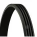 Пас генератора 6U0903137 (4PK950) для Skoda / VW / Audi / Seat (VAG)