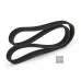 Пас генератора 06A260849C (VB6DPK1195) для Skoda / VW / Audi / Seat (VAG)