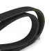 Пас генератора 06A260849C (VB6DPK1195) для Skoda / VW / Audi / Seat (VAG)