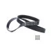 Пас генератора 06F260849E (FE28915) для Skoda / VW / Audi / Seat (VAG)