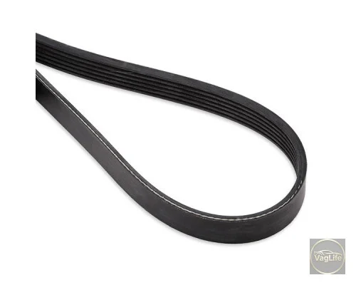 Пас генератора 06F260849E (FE28915) для Skoda / VW / Audi / Seat (VAG)