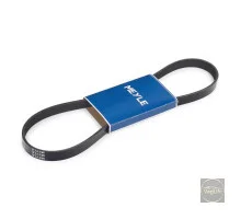 Пас генератора Octavia A5 1.9/2.0 Dizel (без кондіціонера ) Meyle