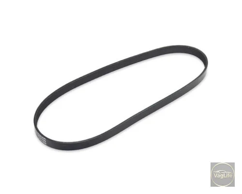 Пас генератора 03G903137A (0500060950) для Skoda / VW / Audi / Seat (VAG)