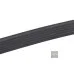 Пас генератора 03G903137A (0500060950) для Skoda / VW / Audi / Seat (VAG)