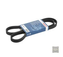 Пас генератора SuperB 1.8 T Bosch 5PK1300