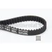 Пас привода помпи 04E121605L (CT1185) для Skoda / VW / Audi / Seat (VAG)