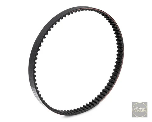 Пас привода помпи 04E121605L (CT1185) для Skoda / VW / Audi / Seat (VAG)
