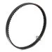Пас привода помпи 04E121605L (CT1185) для Skoda / VW / Audi / Seat (VAG)