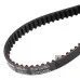 Пас привода помпи 04E121605L (CT1185) для Skoda / VW / Audi / Seat (VAG)