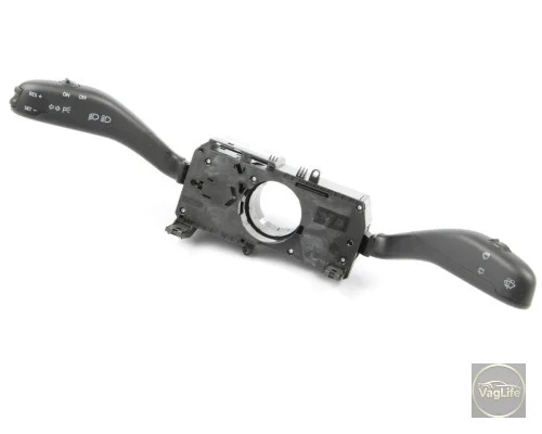Перемикач поворотів склоочисників 6RA953513F9B9 для Skoda / VW / Audi / Seat (VAG)