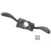Перемикач поворотів склоочисників 6RA953513F9B9 для Skoda / VW / Audi / Seat (VAG)