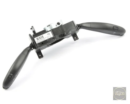 Перемикач поворотів склоочисників 6RA953513F9B9 для Skoda / VW / Audi / Seat (VAG)