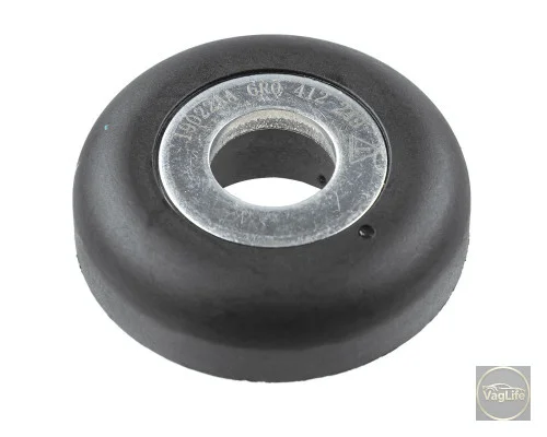 Підшипник амортиз. перед. Fab II Room 6R0412249 (LMI36956) для Skoda / VW / Audi / Seat (VAG)