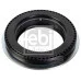 Підшипник амортизатора передній 1K0412249B (22498) для Skoda / VW / Audi / Seat (VAG)