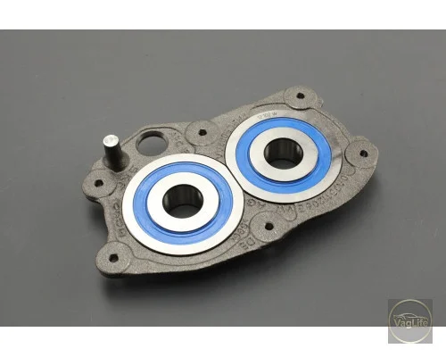 Підшипник КПП блок 0AJ311206E для Skoda / VW / Audi / Seat (VAG)