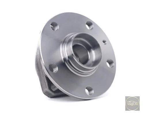 Підшипник маточини переднего 5K0498621A (FE26378) для Skoda / VW / Audi / Seat (VAG)