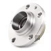 Підшипник маточини зад. Fab Fab II 6Q0598611 (FE24224) для Skoda / VW / Audi / Seat (VAG)
