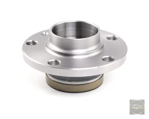 Підшипник маточини зад. Fab Fab II 6Q0598611 (FE24224) для Skoda / VW / Audi / Seat (VAG)