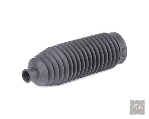 Пильник кермової рейки 1K0423831B (HP110516) для Skoda / VW / Audi / Seat (VAG)