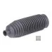 Пильник кермової рейки 1K0423831B (HP110516) для Skoda / VW / Audi / Seat (VAG)