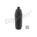 Пильник кермової рейки 1K0423831B (HP110516) для Skoda / VW / Audi / Seat (VAG)