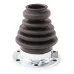 Пильник ШРКШ внутрішній 1J0498201A (300489) для Skoda / VW / Audi / Seat (VAG)
