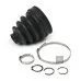 Пильник ШРКШ внутрішній 1K0498201D для Skoda / VW / Audi / Seat (VAG)