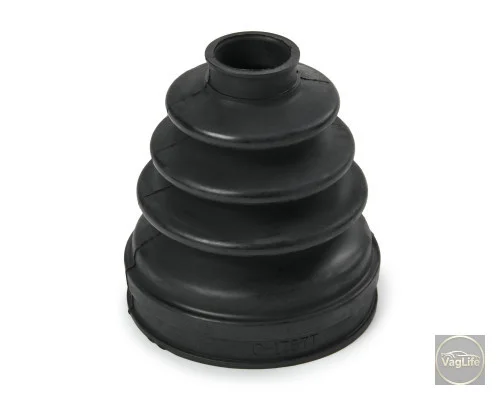 Пильник ШРКШ внутрішній 1K0498201D для Skoda / VW / Audi / Seat (VAG)