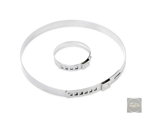 Пильник ШРКШ зовнішній 8K0498203 (FE36190) для Skoda / VW / Audi / Seat (VAG)