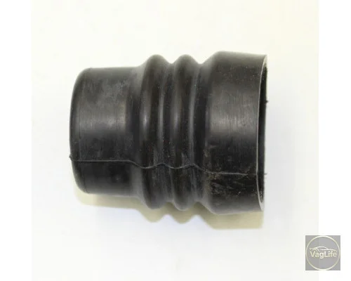 Пильник вакуума гальм 114595350 для Skoda / VW / Audi / Seat (VAG)