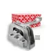 Подушка двигуна правий 5WA199262AQ (105676) для Skoda / VW / Audi / Seat (VAG)