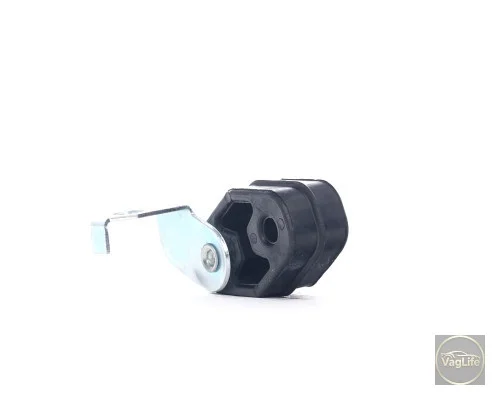 Подушка глушника передній 1J0253144 (HP108730) для Skoda / VW / Audi / Seat (VAG)