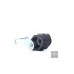 Подушка глушника передній 1J0253144 (HP108730) для Skoda / VW / Audi / Seat (VAG)