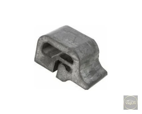 Подушка капота 6U0823481 для Skoda / VW / Audi / Seat (VAG)