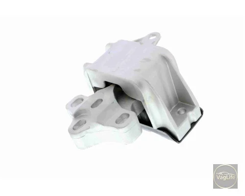 Подушка КПП 1J0199555BD для Skoda / VW / Audi / Seat (VAG)