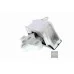 Подушка КПП 1J0199555BD для Skoda / VW / Audi / Seat (VAG)