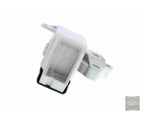Подушка КПП 1J0199555BD для Skoda / VW / Audi / Seat (VAG)