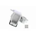Подушка КПП 1J0199555BD для Skoda / VW / Audi / Seat (VAG)