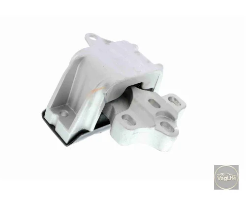 Подушка КПП 1J0199555BD для Skoda / VW / Audi / Seat (VAG)