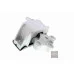 Подушка КПП 1J0199555BD для Skoda / VW / Audi / Seat (VAG)