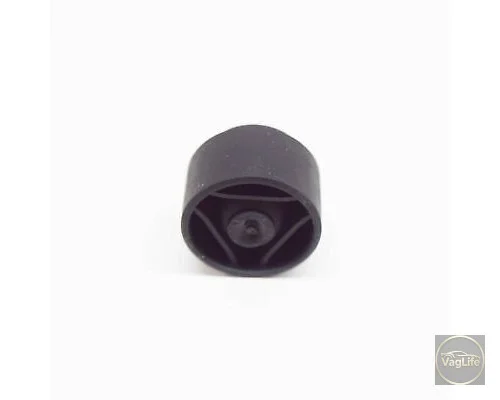 Подушка кришки двигуна 07C103226A для Skoda / VW / Audi / Seat (VAG)