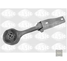 Подушка нижньої опори КПП Fab 1.4 8V/Fab 1.2+VW Polo/Seat Sasic