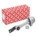 Подушка нижньої опори КПП Oct 1.9TDI 1J0199851AB (FE104445) для Skoda / VW / Audi / Seat (VAG)