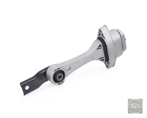 Подушка нижньої опори КПП Oct 1.9TDI 1J0199851AB (FE104445) для Skoda / VW / Audi / Seat (VAG)
