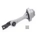Подушка нижньої опори КПП Oct 1.9TDI 1J0199851AB (FE104445) для Skoda / VW / Audi / Seat (VAG)