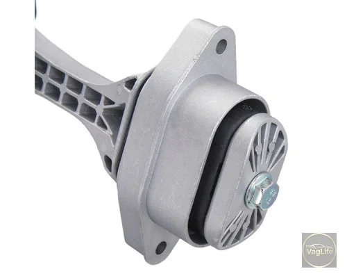 Подушка нижньої опори КПП Oct 1.9TDI 1J0199851AB (FE104445) для Skoda / VW / Audi / Seat (VAG)