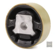 Подушка нижньої опори Octavia.A5 1.6 / 1.9 / 2.0 низ. AQ